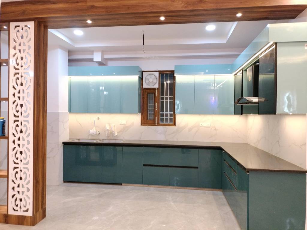  jain affordable floors Kitchen