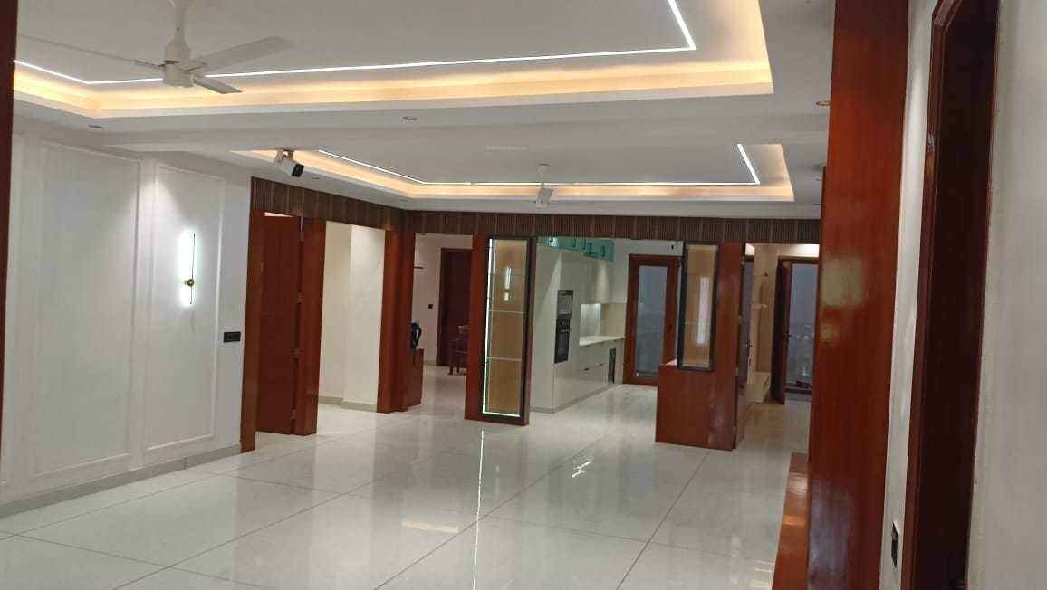  jain affordable floors Living Area