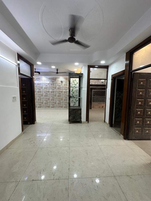  jain affordable floors Living Area