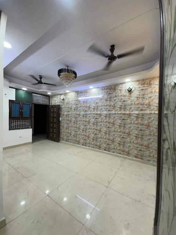  jain affordable floors Living Area