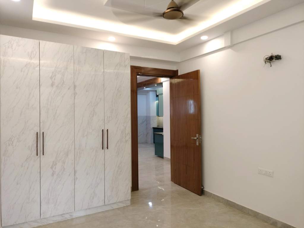  jain affordable floors Living Area