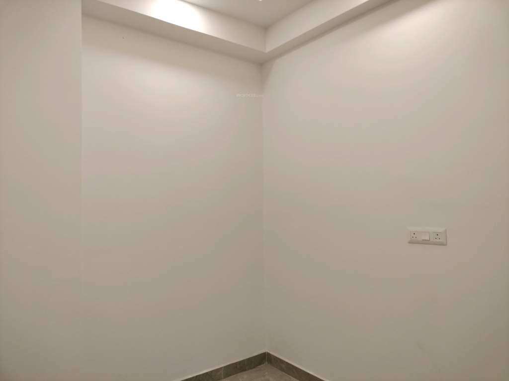  jain affordable floors Living Area