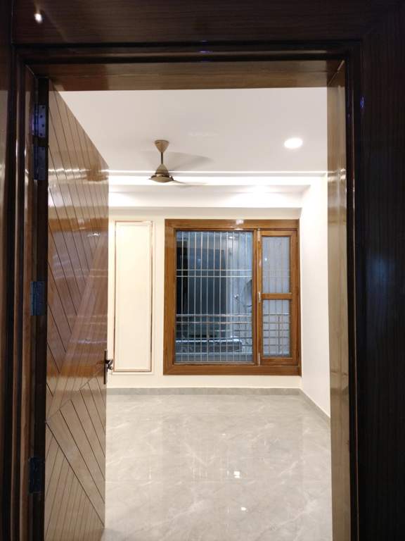  jain affordable floors Living Area