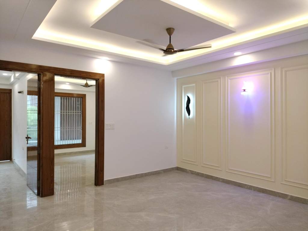  jain affordable floors Living Area
