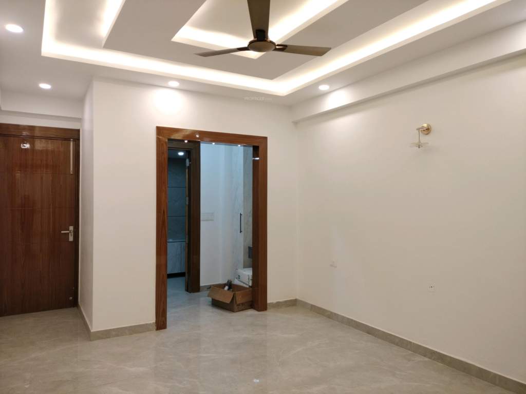  jain affordable floors Living Area