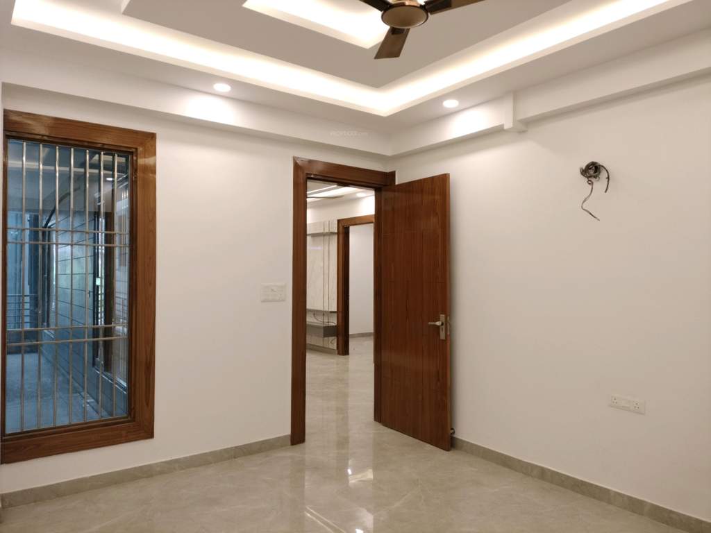  jain affordable floors Living Area