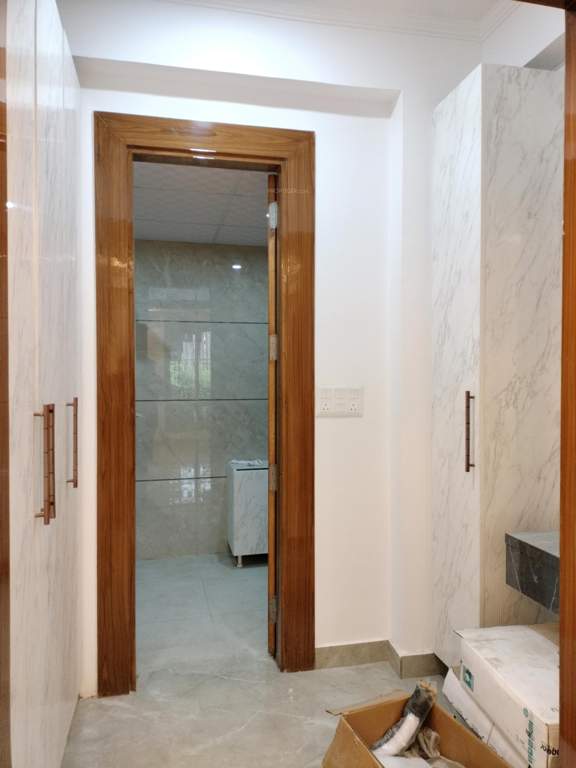  jain affordable floors Living Area