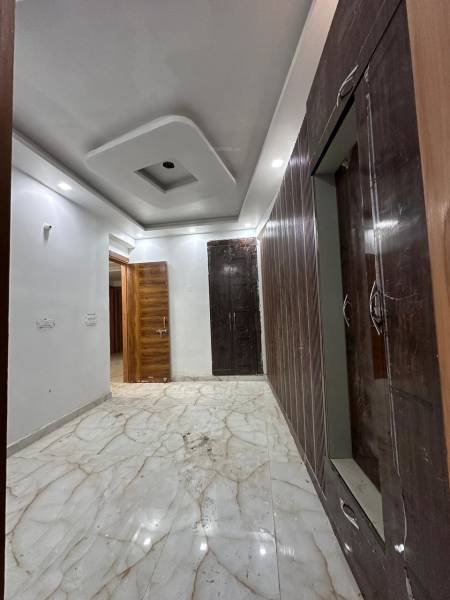 Lobby jain-affordable-floors Lobby