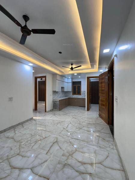 Lobby jain-affordable-floors Lobby
