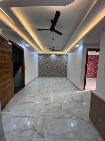 Lobby jain-affordable-floors Lobby