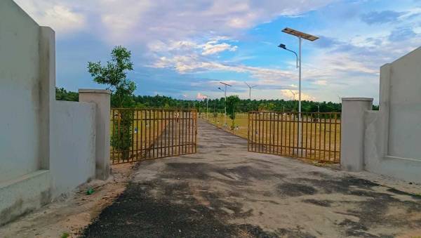  happy-avenue-2-o Elevation