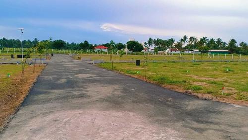  happy-avenue-2-o Internal Roads & Footpaths