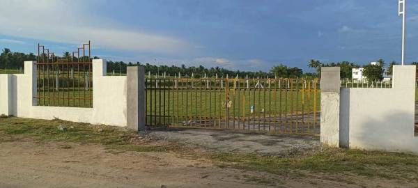  happy-avenue-2-o Plot