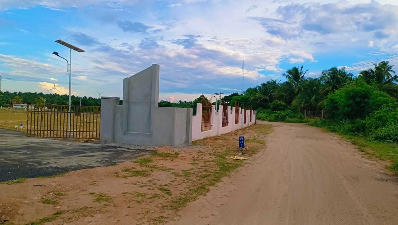 happy avenue 2 o Plot