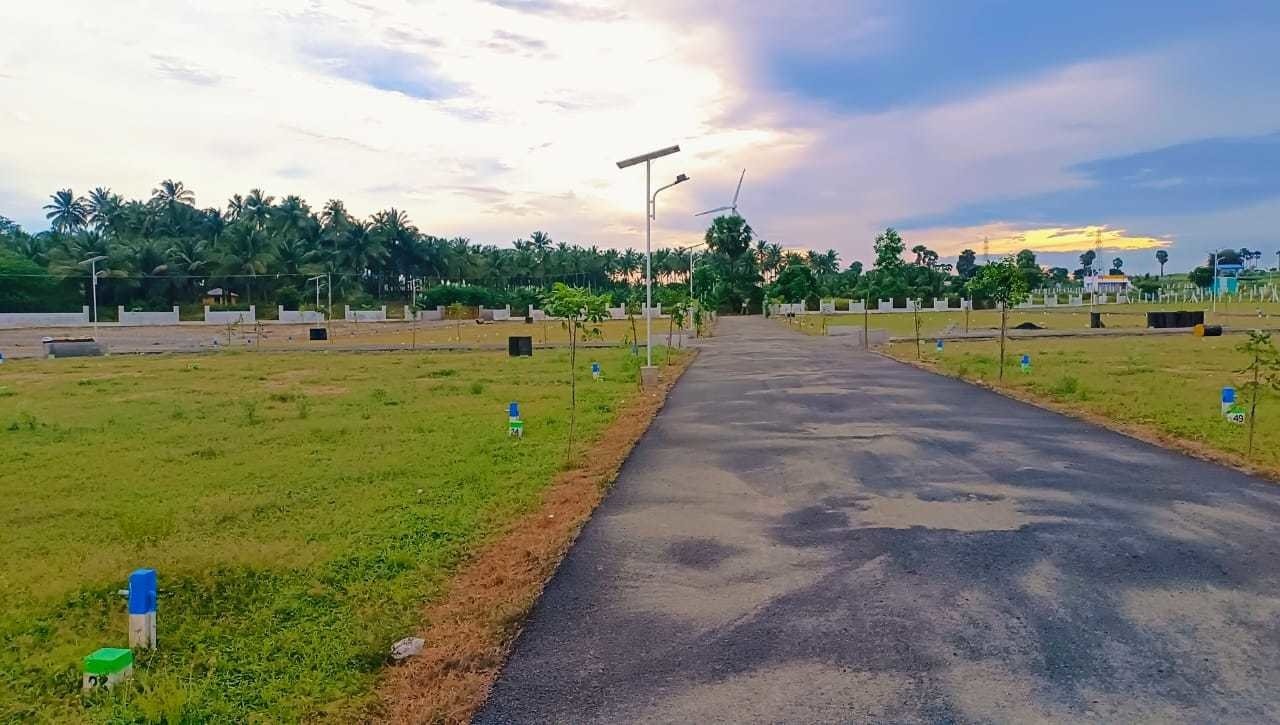 happy avenue 2 o Plot