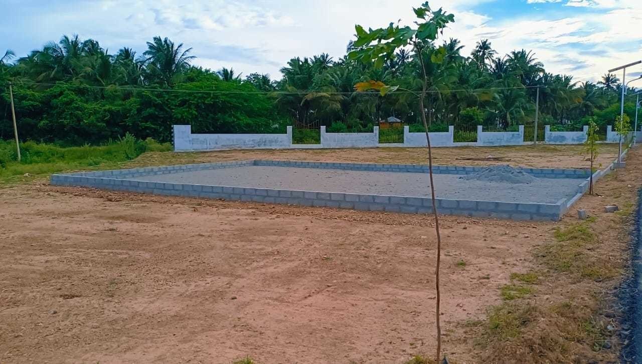 happy avenue 2 o Plot