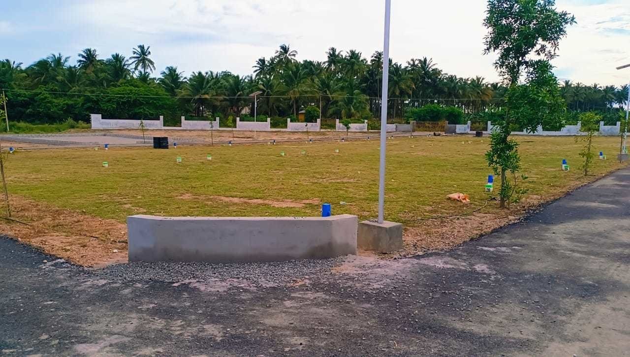 happy avenue 2 o Plot