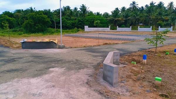  happy-avenue-2-o Plot