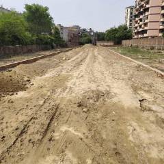 Project Image Project Image