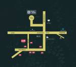 Location Plan  campus-heights Location Plan