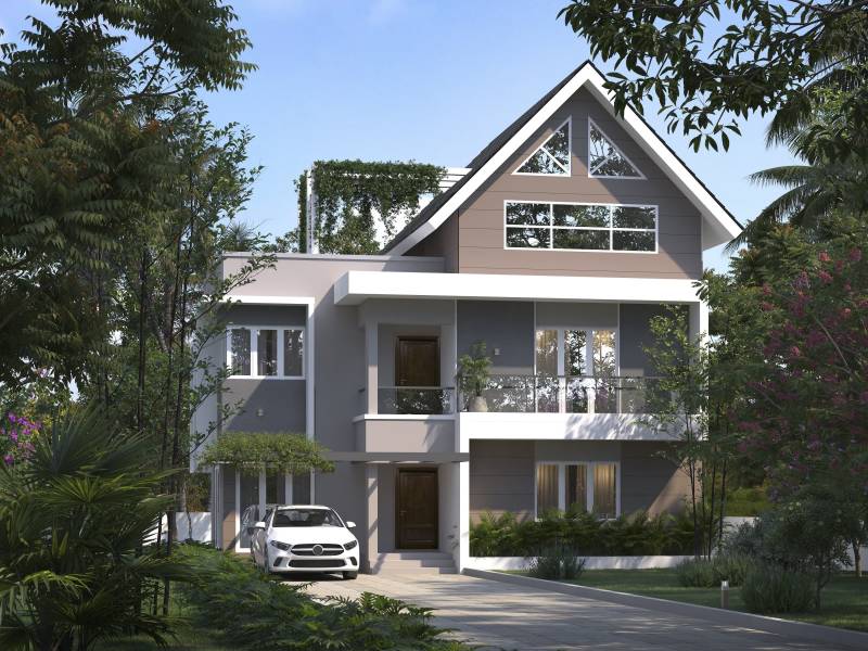  campus-heights Elevation