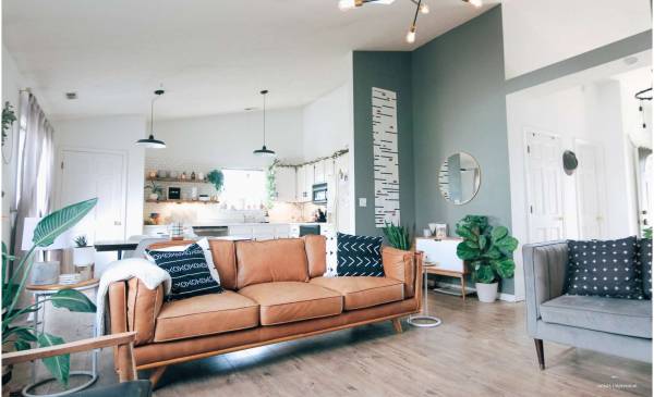 Living Area campus-heights Living Area