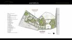 Master Plan  oakwood-at-the-prestige-city Master Plan
