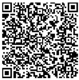 QR Image