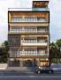 Rohini Properties Builder Floors