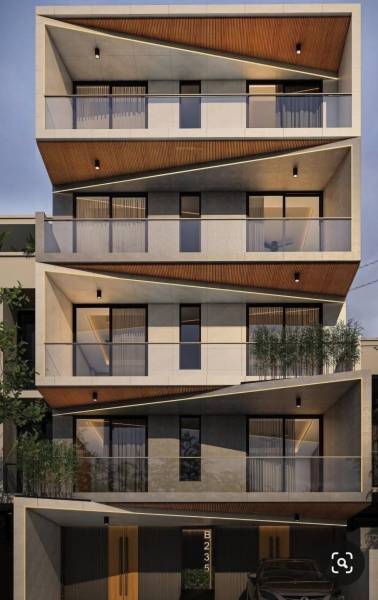  love-homes Elevation