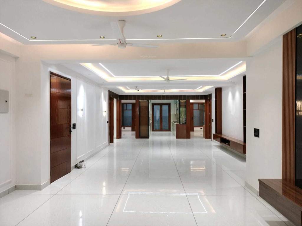  love homes Living Area