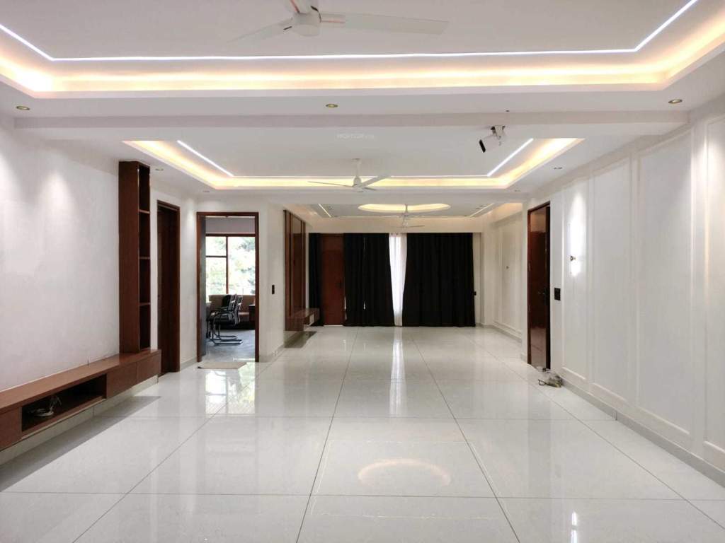  love homes Living Area