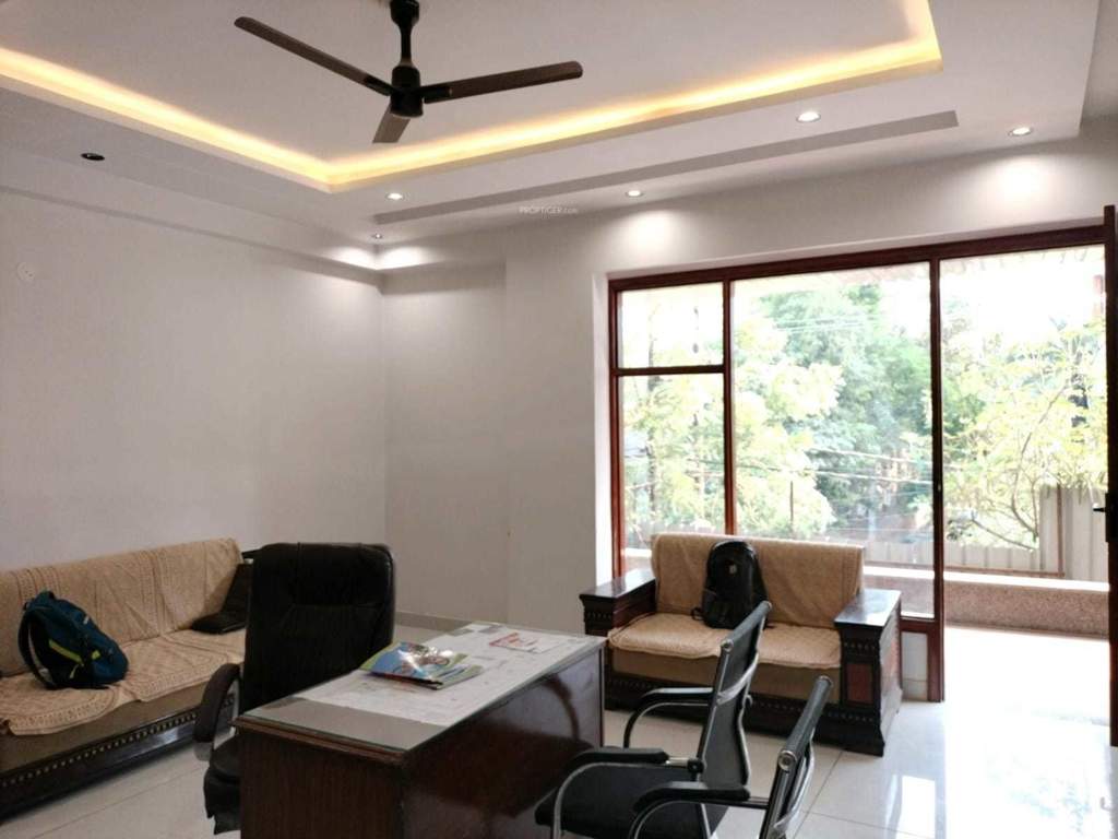  love homes Living Area