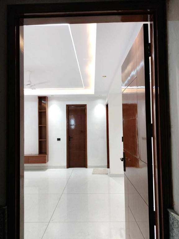  love homes Living Area