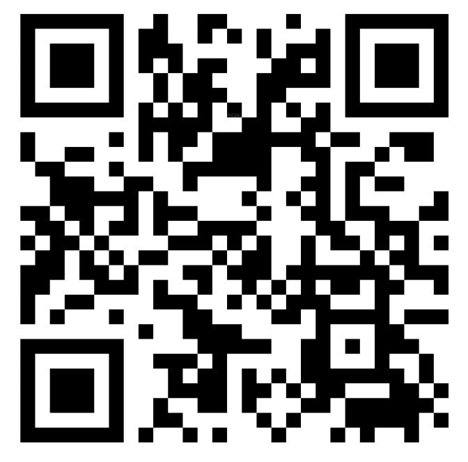 QR Image