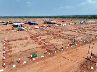 Project Image Project Image