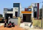 Thirumalai Nagar