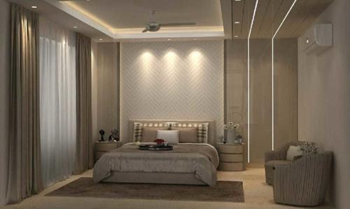 kasturi-realtors Bedroom