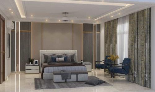  kasturi-realtors Bedroom