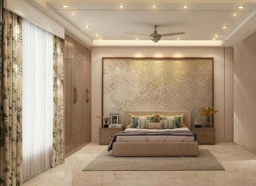  kasturi-realtors Bedroom