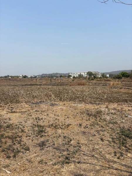  mahamumbai-plots-in-vindhane Elevation