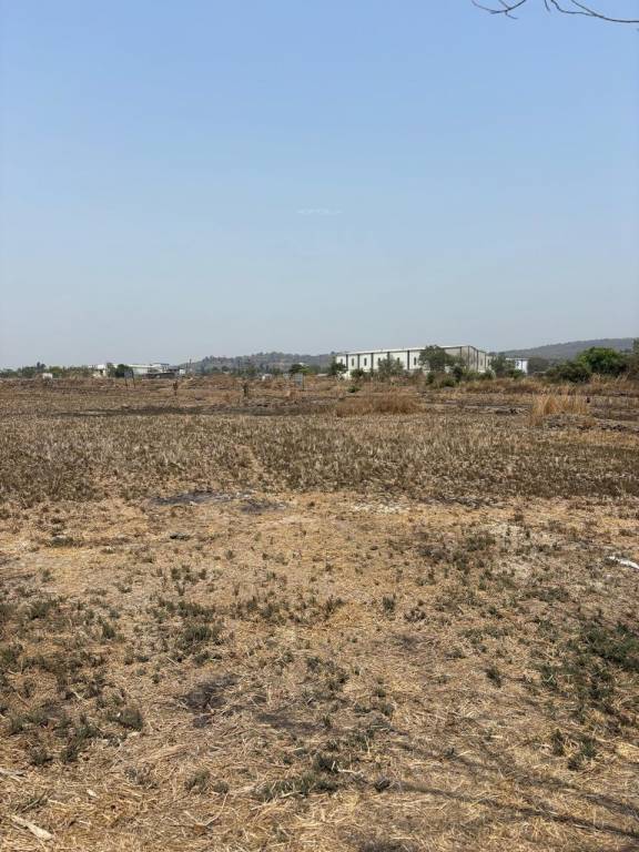 Elevation mahamumbai plots in vindhane Elevation
