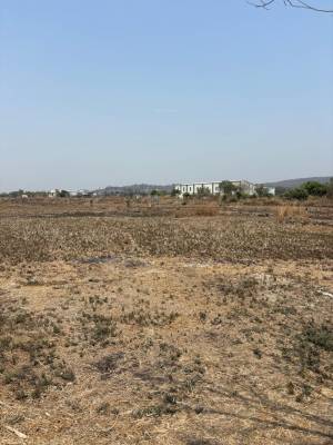 Elevation mahamumbai-plots-in-vindhane Elevation