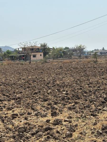  mahamumbai-plots-in-vindhane Plot