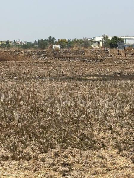  mahamumbai-plots-in-vindhane Plot