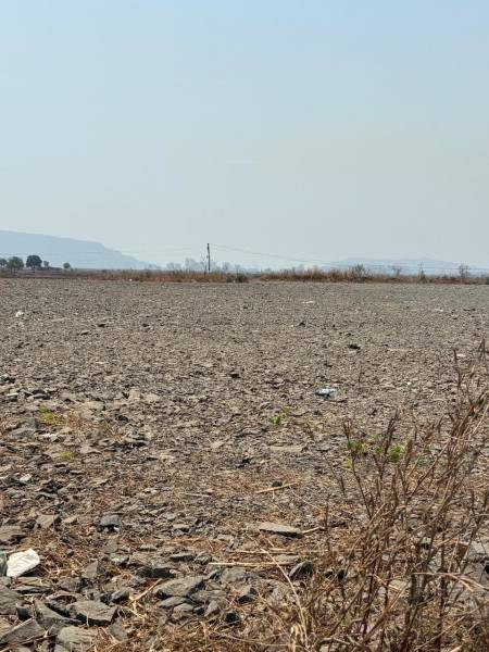  mahamumbai-plots-in-ranjanpada Plot