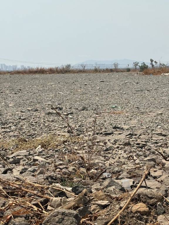 mahamumbai plots in ranjanpada Plot