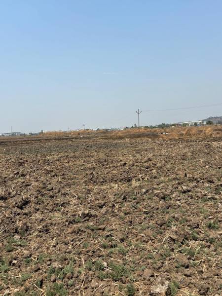  mahamumbai-plots-in-khopate Elevation