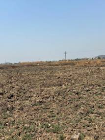 Elevation mahamumbai-plots-in-khopate Elevation
