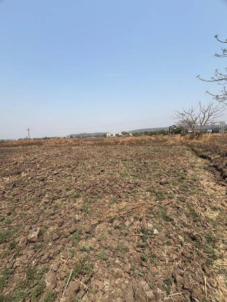  mahamumbai-plots-in-chirle Elevation
